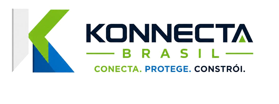 Konnecta Brasil